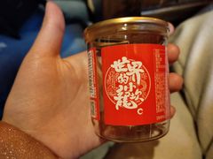-小龙坎火锅(双林店)