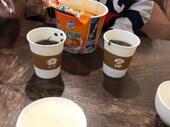 -石家庄正定国际机场-T2航站楼