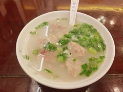 -三两春(浦三路店)