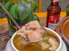 -客家园.山野土菜.宴席(大运城邦店)
