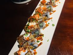 -円满日式居酒屋(蓉花路美食街店)