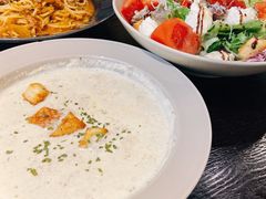 -机器人火炉披萨