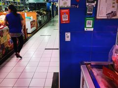 -天丰利生活MALL(和平里店)