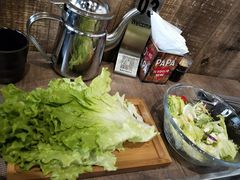 -香猪坊韩国烤肉专属门店(魏公村店)