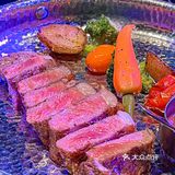 氛围感这块拿捏了‼️555打工人的宝藏音乐🍷bar