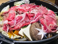 -紫· 割烹  Kappo Murasaki