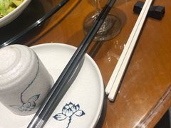 -丹江渔村(望京店)