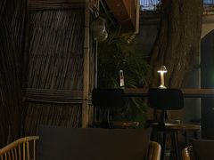 -ChitChat奇洽·Bistro(黎黄陂路店)