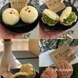 大连新店丨喫茶放风🍃大隐于市茶咖酒馆