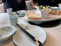 -山东八大碗山东老字号