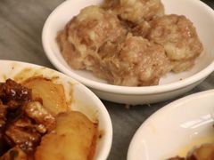 -品香排骨饭(羊官路店)