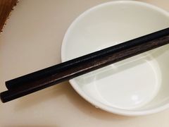 -慧娟面馆·餐厅(望江路店)