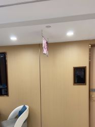 -南京康美美容医院·旗舰店