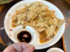 -桃姐农庄老字号(增城分店)