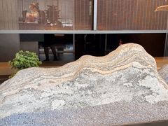 -冰火楼(梦泽园店)