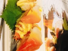 -瀛川尚品(车陂利丰天地店)