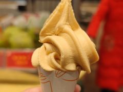 -国家五钻酒家·西樵旺阁渔村(西樵店)