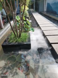 -爱儿美儿童摄影(朝阳公园店)