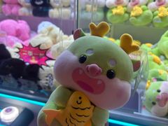 -假日小镇多奇妙乐园