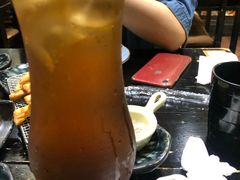 -小明同学(三里屯店)