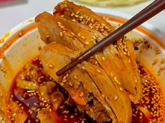-廖记棒棒鸡(玉林店)