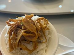 -暨南大学（石牌校区）明湖楼