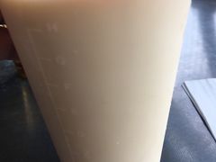 -CoCo都可(盐城宝龙城市广场店)