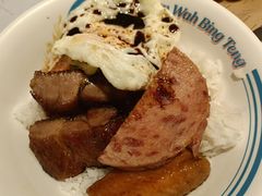 -敏华冰厅(天河城店)