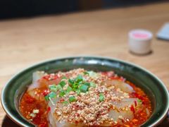 -先启半步颠小酒馆(常熟万达广场店)
