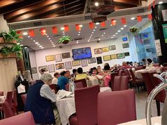 大堂-六婶西关小厨(光塔路店)