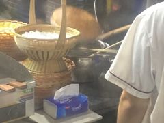 -宏八酒楼(西樵山景区店)