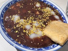 -回家吃饭·地道南昌菜(建德观总店)