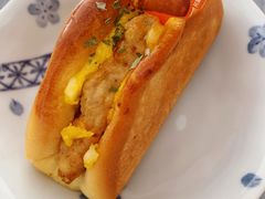 -酥侯糕点(长楹天街店)