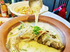 -湘语·湖南家常菜(新洲店)