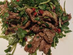 -至尊鲨鱼·原烹海鲜·新浙菜(拱宸桥店)