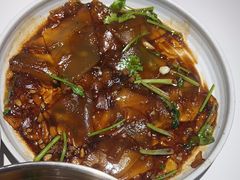 -吴家·淮扬小馆(世纪金源店)