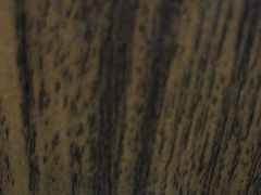 -东椰·海南椰子鸡火锅(朝阳门店)