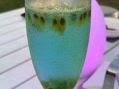 -神州半岛喜来登度假酒店·盛宴汉堡·战斧牛排·后安粉