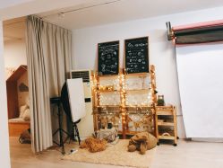 -憨大叔韩式儿童摄影 90店连锁(优加店)