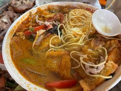 -易记皮肚面(明瓦廊店)