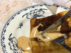 -渔记茶餐厅(渔村店)