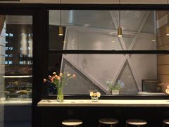 -双风车咖啡馆 Twin Windmills(六道口店)