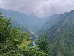 -太阳湾风景区