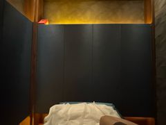 -江南足纪·影院足道·轻奢SPA(笋岗HALO广场店)