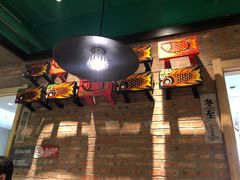 -吕氏疙瘩汤·私家菜馆(慈云寺店)