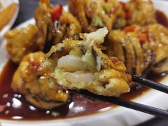 -环宇草鸡店·特色炒鸡