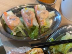 -海安安越南粉(丹竹頭店)