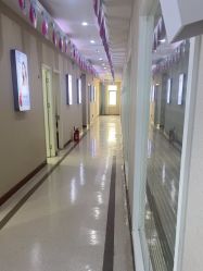 -坤如玛丽·医疗美容中心