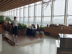 -Seesaw Coffee(朝阳大悦城店)