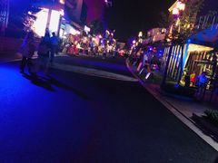 -湘湖金融镇